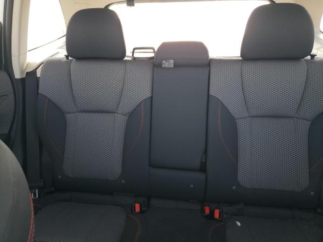JF2SKALC9MH585541 Subaru Forester Sport