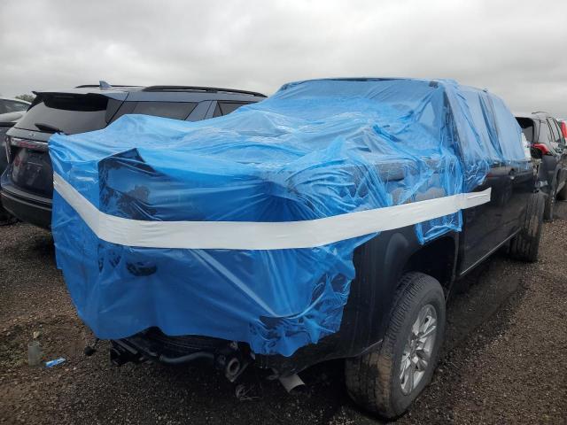 1GTG6CEN3L1184058 GMC CANYON SLE