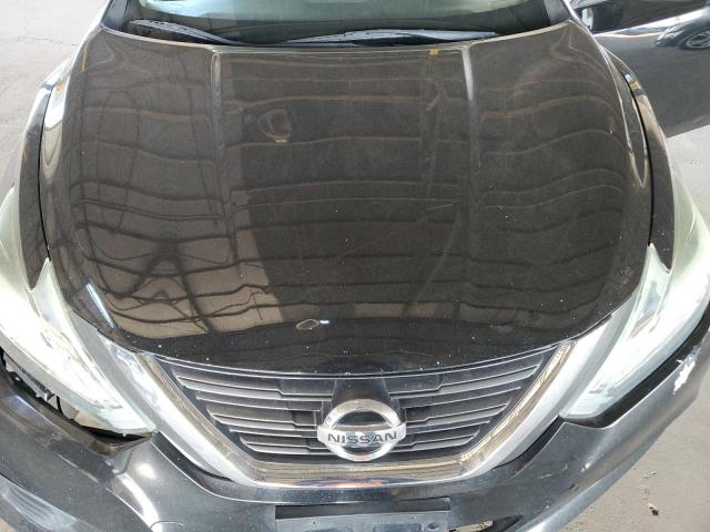 1N4AL3AP1GC222926 Nissan ALTIMA 2.5
