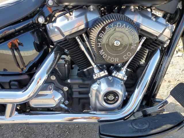 2020 HARLEY-DAVIDSON FLSL - 1HD1YDJ16LB065180
