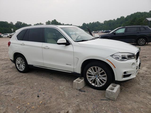 5UXKR0C59G0U12108 2016 BMW X5, photo no. 4