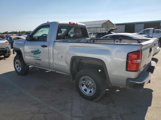 1GTN1TEH7FZ392434 GMC Sierra C1500