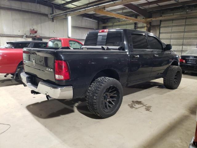 1C6RR7LM9FS705291 | 2015 Ram 1500 slt