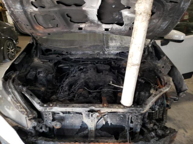 JF2SKAEC6KH496598 Subaru Forester Premium