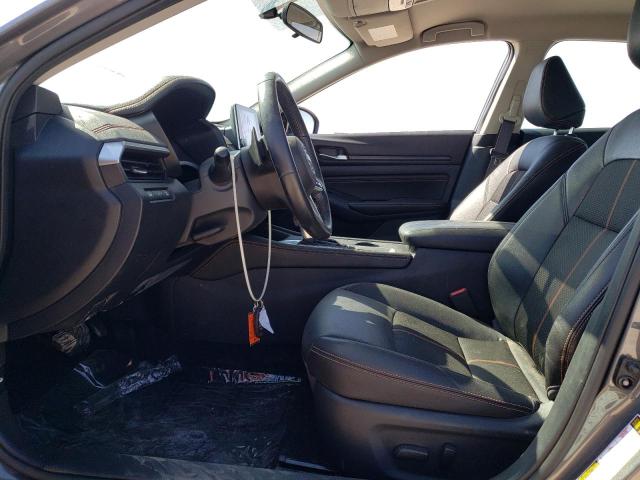 1N4BL4CV6KN321020 Nissan ALTIMA SR