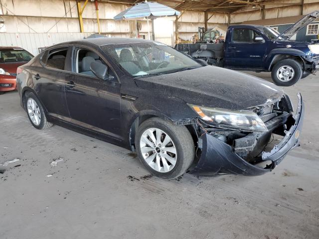 5XXGM4A79FG445754 KIA Optima Lx