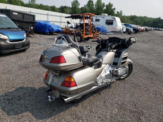 2003 HONDA GL1800 A 1HFSC47443A201078