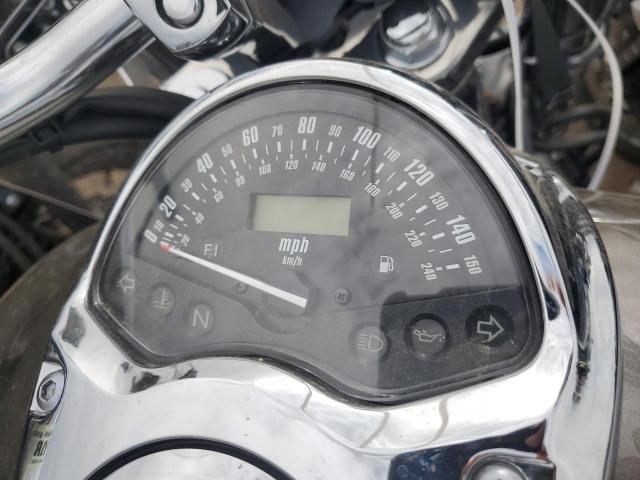 2006 HONDA VTX1800 N3 1HFSC49H76A400209
