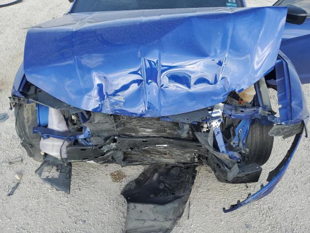 2C3CDXBG2JH329286 Dodge Charger Sxt