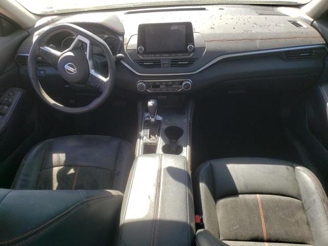 1N4BL4CV4NN347247 Nissan ALTIMA SR
