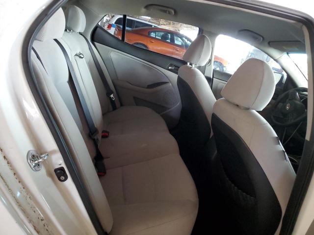 KNAGM4A76F5547059 KIA Optima Lx