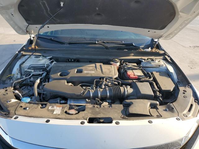 1HGCV2F91LA024565 Honda Accord TOU 11