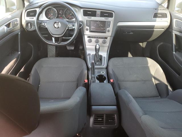 2016 VOLKSWAGEN GOLF SPORT - 3VWC17AU4GM510473