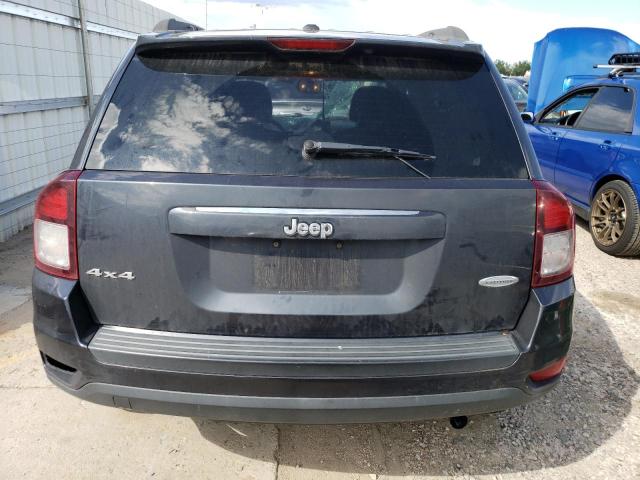 1C4NJDEB6GD586386 Jeep Compass Latitude