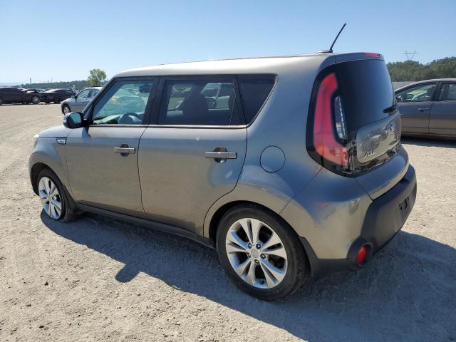 KNDJP3A50E7099008 KIA SOUL +