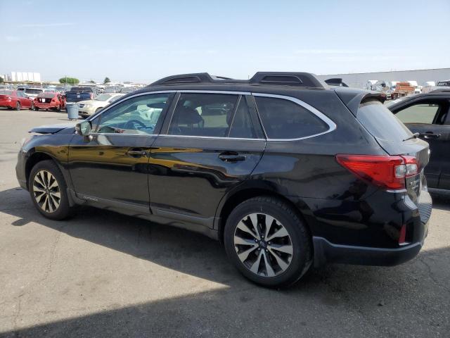 4S4BSANC3G3281744 Subaru Outback 2.5i Limited