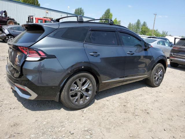KNDPXCAG7P7037331 KIA Sportage Sx Prestige