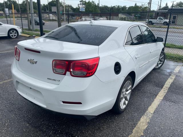 Vin: 1g11c5sa4df144242, lot: 61661533, chevrolet malibu 1lt 20134