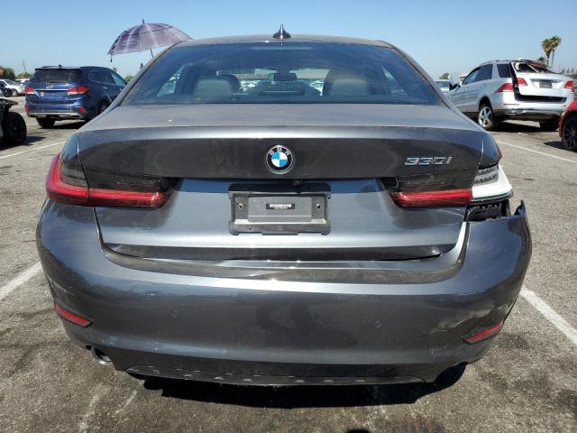 3MW5R1J0XN8C44961 BMW 330I
