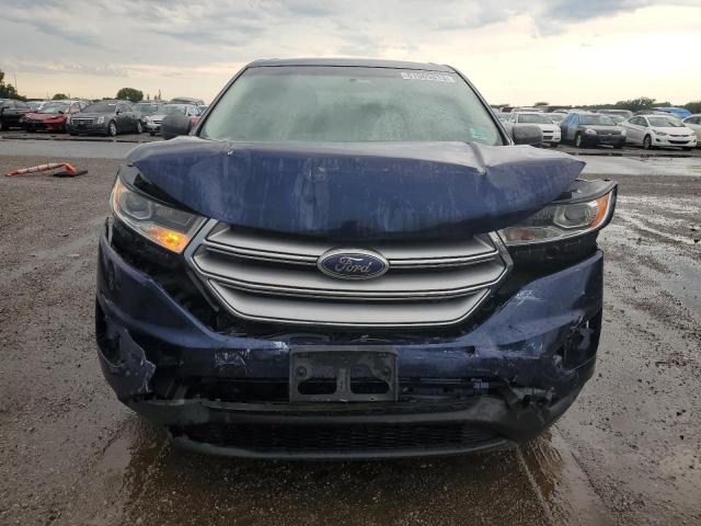 2FMPK3G92GBB04833 | 2016 FORD EDGE SE