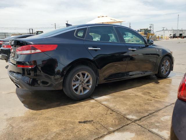 5XXGT4L36LG381679 Kia Optima LX 3