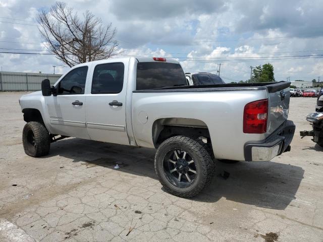 Vin: 3gcpksea9cg195358, lot: 57974463, chevrolet all models k1500 lt 20122