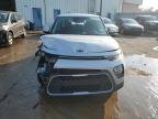 Lot #2938381662 2020 KIA SOUL LX