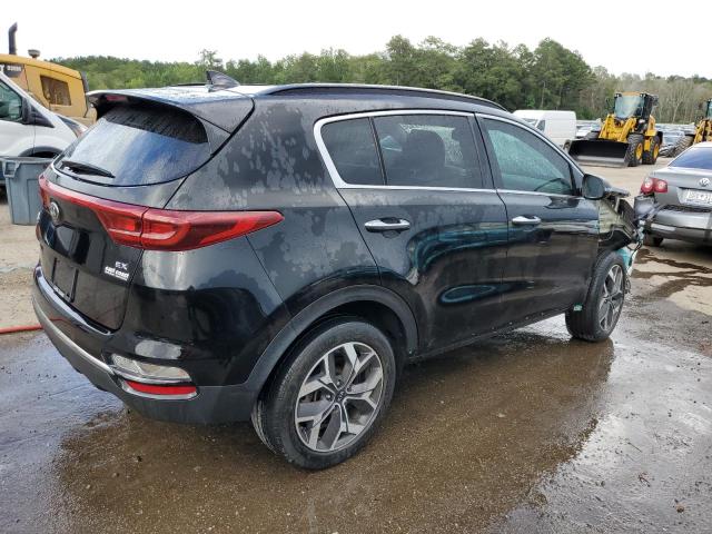 KNDPNCAC5L7700358 Kia Sportage E 3