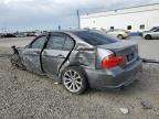 Lot #3024040271 2011 BMW 328 XI