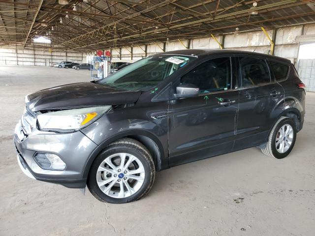 1FMCU0GD5HUE96794 2017 FORD ESCAPE, photo no. 1