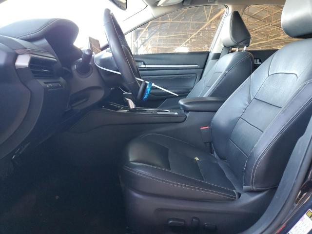1N4BL4EV8LC217686 Nissan ALTIMA SL