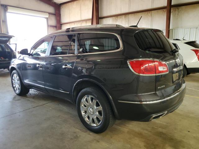 BUICK ENCLAVE  2017 1