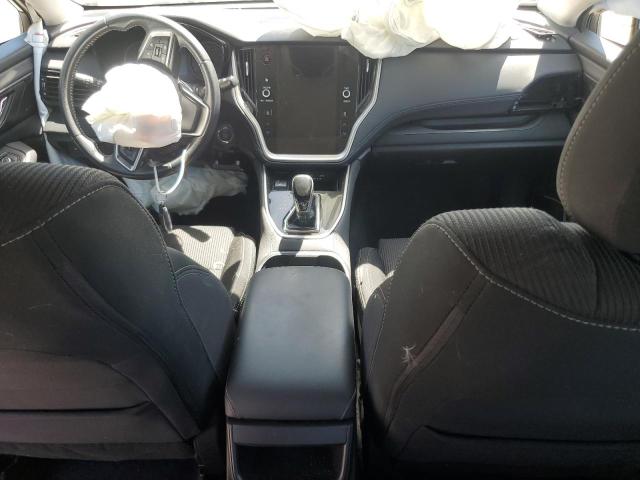4S3BWAF63M3011099 Subaru Legacy Premium