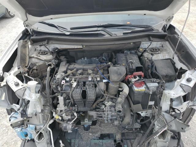 JA4AD3A36JZ045924 Mitsubishi Outlander Se