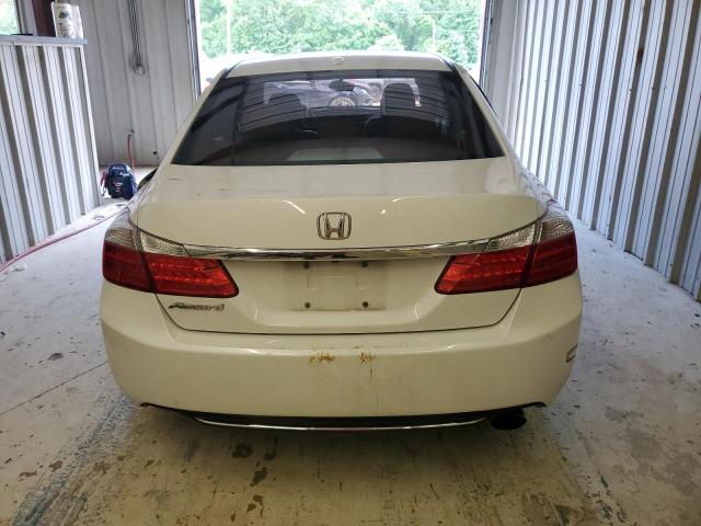 1HGCR2F8XEA237061 | 2014 HONDA ACCORD EXL