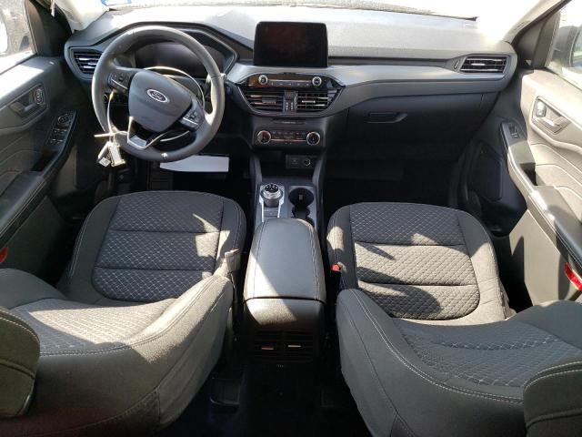 2023 FORD ESCAPE ACT 1FMCU0GN6PUA41508