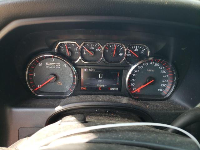 3GTU2VEJ4FG512567 GMC Sierra K1500 Slt