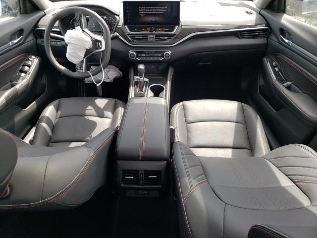 1N4AL4CV0PN377487 Nissan ALTIMA SR
