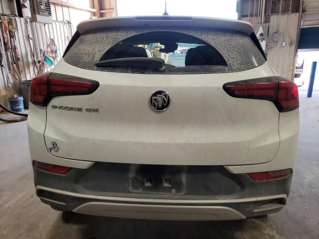 KL4MMBS27MB115070 2021 BUICK ENCORE, photo no. 6