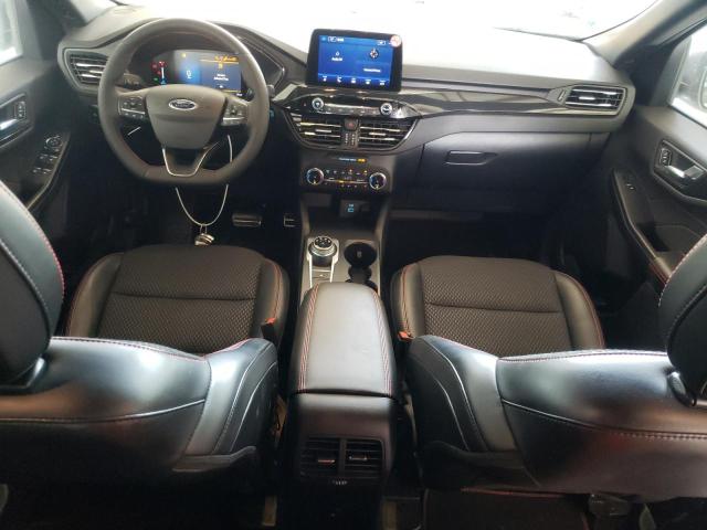 2023 FORD ESCAPE ST - 1FMCU9MN7PUA18361