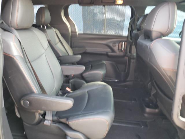 2021 TOYOTA SIENNA XSE 5TDXRKEC3MS006641