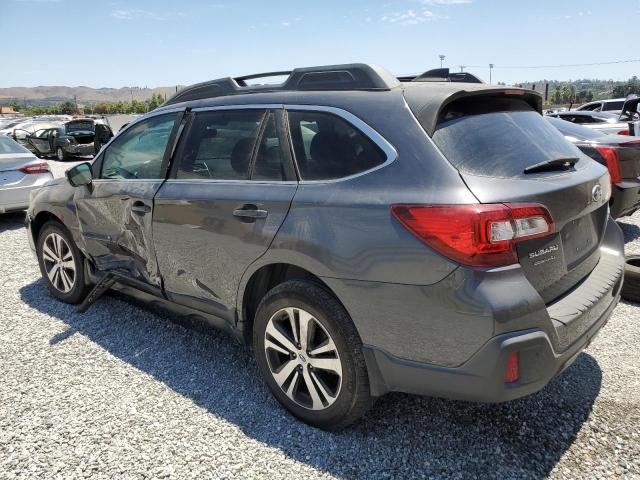 4S4BSENC8J3278739 Subaru Outback 3.6r Limited