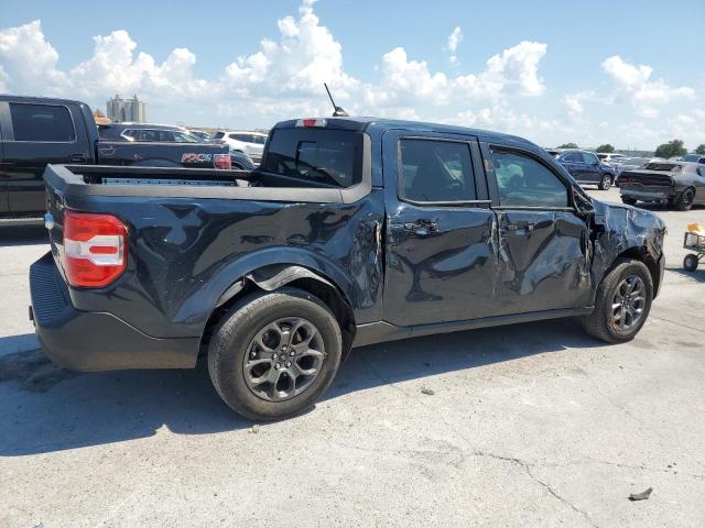 3FTTW8E92NRA14300 Ford Maverick Xl