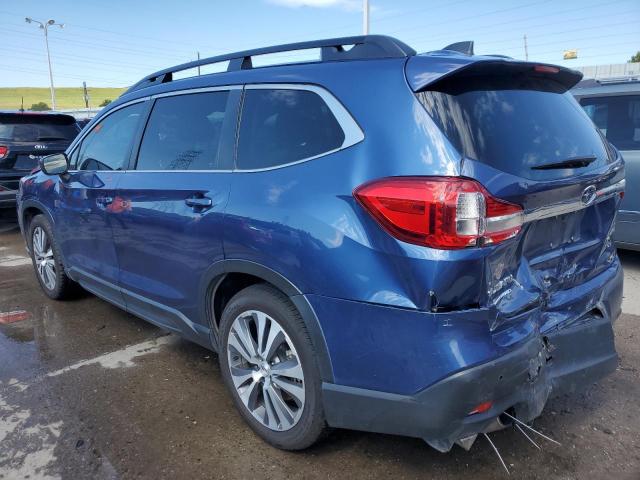 4S4WMAED2K3425104 Subaru Ascent Premium
