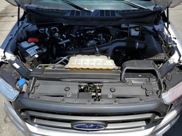1FTEW1CP4MFB79228 Ford F150 Supercrew