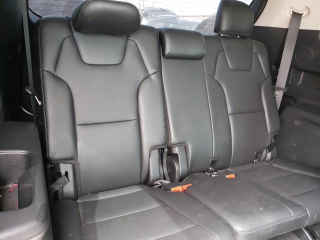 5XYP5DHC3LG094105 KIA Telluride Sx