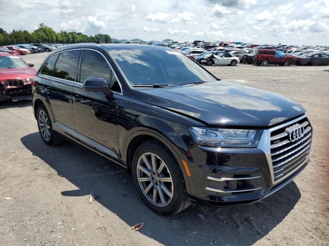 VIN WA1VAAF72JD032966 2018 Audi Q7, Prestige no.4