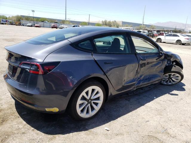 5YJ3E1EA9NF297641 Tesla Model 3  3