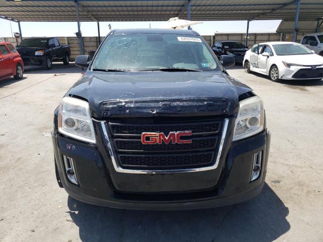 2GKALMEK0F6288765 GMC Terrain Sle