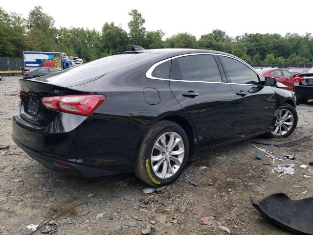 1G1ZD5ST0KF166477 | 2019 CHEVROLET MALIBU LT